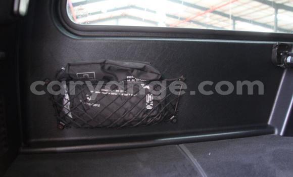 Buy Used Mercedes-Benz G–Class Other Car in Windhoek in Namibia Buy Used Mercedes-Benz G–Class Other Car in Windhoek in Namibia