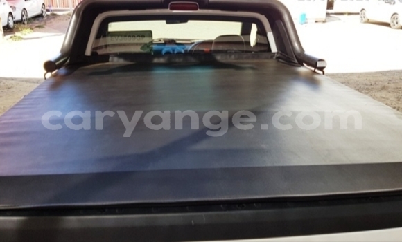 Buy Used Nissan NP 300 White Car in Windhoek in Namibia Buy Used Nissan NP 300 White Car in Windhoek in Namibia