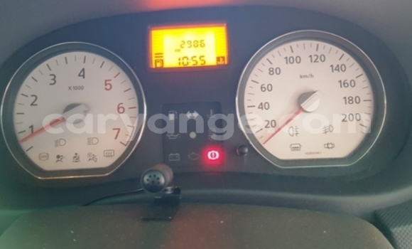 Buy Used Nissan NP 300 White Car in Windhoek in Namibia Buy Used Nissan NP 300 White Car in Windhoek in Namibia