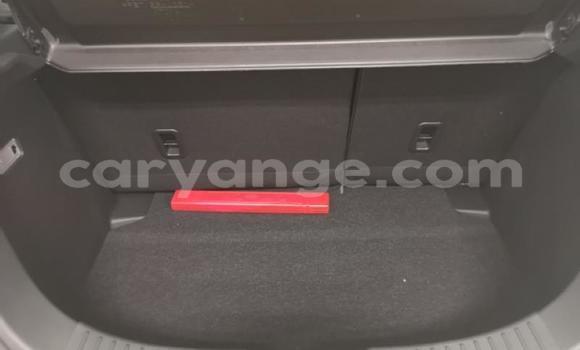 Buy Used Mazda Mazda 2 White Car in Gobabis in Omaheke Buy Used Mazda Mazda 2 White Car in Gobabis in Omaheke