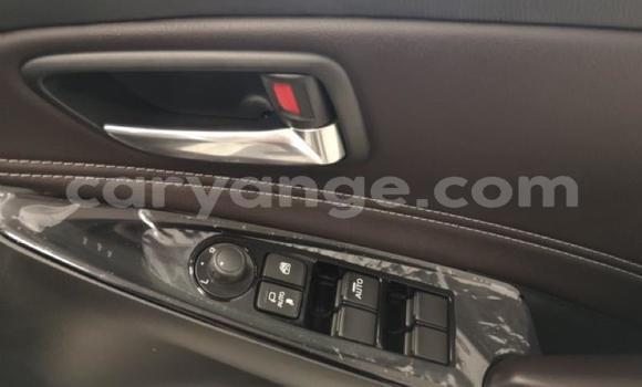 Buy Used Mazda Mazda 2 White Car in Gobabis in Omaheke Buy Used Mazda Mazda 2 White Car in Gobabis in Omaheke