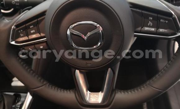 Buy Used Mazda Mazda 2 White Car in Gobabis in Omaheke Buy Used Mazda Mazda 2 White Car in Gobabis in Omaheke