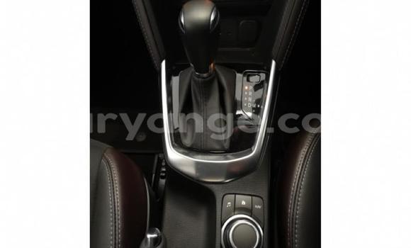 Buy Used Mazda Mazda 2 White Car in Gobabis in Omaheke Buy Used Mazda Mazda 2 White Car in Gobabis in Omaheke