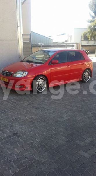 Big with watermark 10157401 1264988030182975 6378521403355173090 n