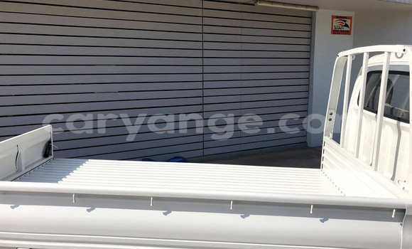 Acheter Occasion Voiture Hyundai H1 Blanc à Gobabis, Omaheke Acheter Occasion Voiture Hyundai H1 Blanc à Gobabis, Omaheke