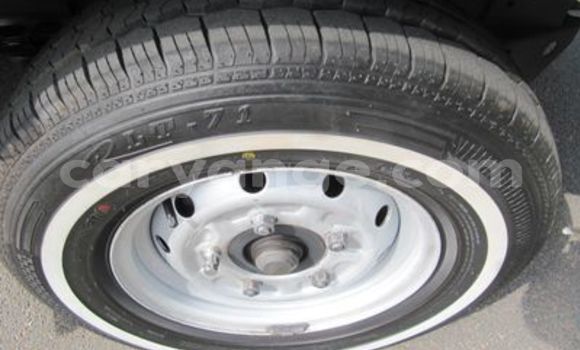 Buy Used Kia K7 White Car in Windhoek in Namibia Buy Used Kia K7 White Car in Windhoek in Namibia