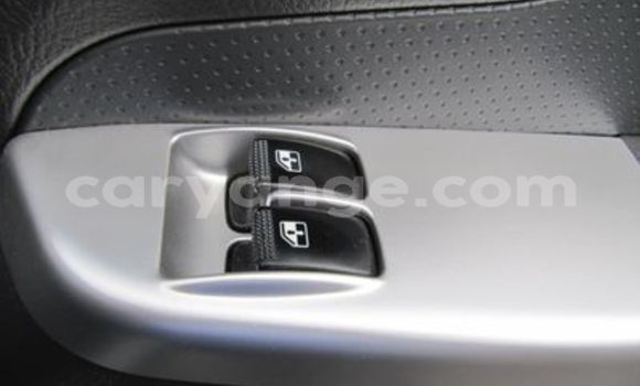 Buy Used Kia K7 White Car in Windhoek in Namibia Buy Used Kia K7 White Car in Windhoek in Namibia