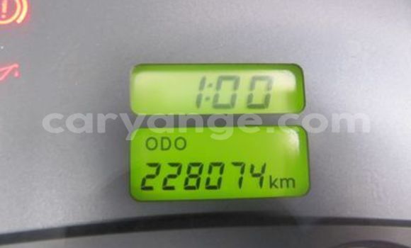 Buy Used Kia K7 White Car in Windhoek in Namibia Buy Used Kia K7 White Car in Windhoek in Namibia