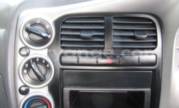 Buy Used Kia K7 White Car in Windhoek in Namibia Buy Used Kia K7 White Car in Windhoek in Namibia