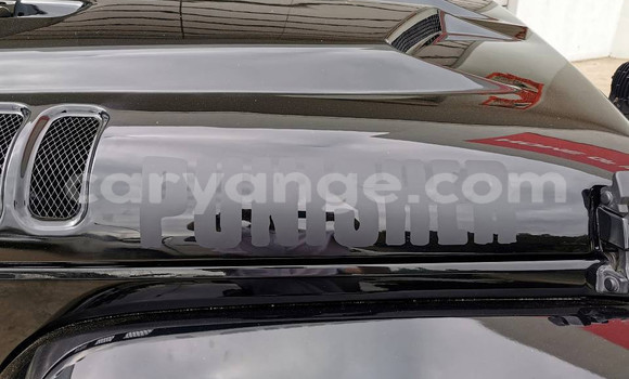 Acheter Occasion Voiture Jeep Wrangler Autre à Gobabis, Omaheke Acheter Occasion Voiture Jeep Wrangler Autre à Gobabis, Omaheke