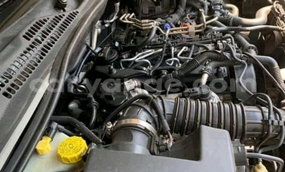 Acheter Occasion Voiture Volkswagen Amarok Gris à Windhoek, Namibie Acheter Occasion Voiture Volkswagen Amarok Gris à Windhoek, Namibie