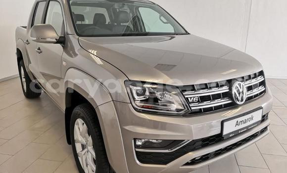 Medium with watermark volkswagen amarok omaheke gobabis 14676