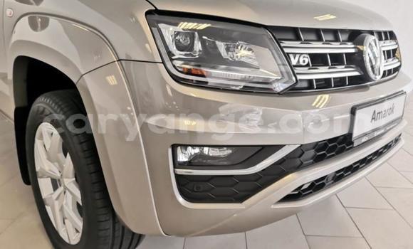 Acheter Occasion Voiture Volkswagen Amarok Autre à Gobabis, Omaheke Acheter Occasion Voiture Volkswagen Amarok Autre à Gobabis, Omaheke