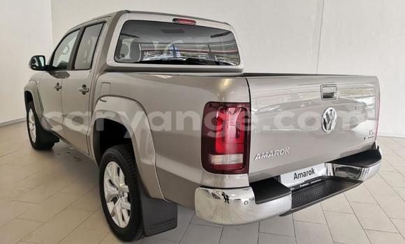 Acheter Occasion Voiture Volkswagen Amarok Autre à Gobabis, Omaheke Acheter Occasion Voiture Volkswagen Amarok Autre à Gobabis, Omaheke