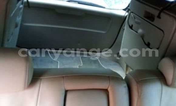 Buy Used Toyota Fortuner Silver Car in Windhoek in Namibia Buy Used Toyota Fortuner Silver Car in Windhoek in Namibia