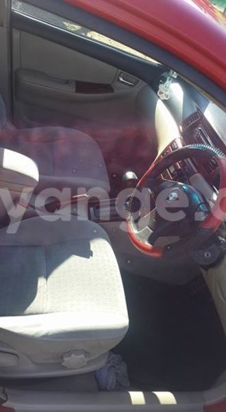 Big with watermark 12524201 1264988200182958 2697636987533853659 n