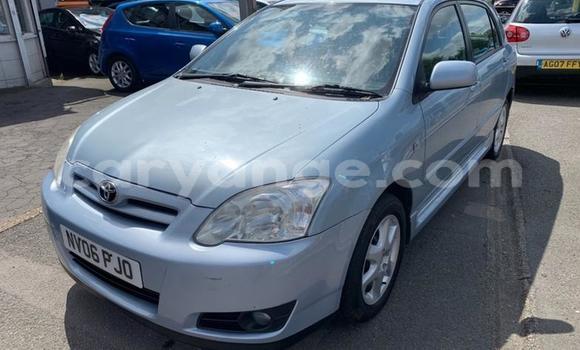 Acheter Occasion Voiture Toyota Land Cruiser Autre à Windhoek, Namibie Acheter Occasion Voiture Toyota Land Cruiser Autre à Windhoek, Namibie