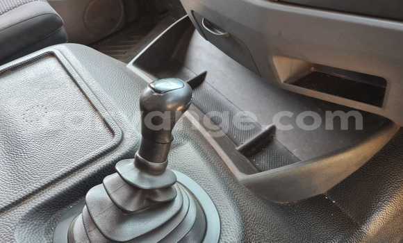 Buy Used Mercedes‒Benz Atego Red Truck in Windhoek in Namibia Buy Used Mercedes‒Benz Atego Red Truck in Windhoek in Namibia