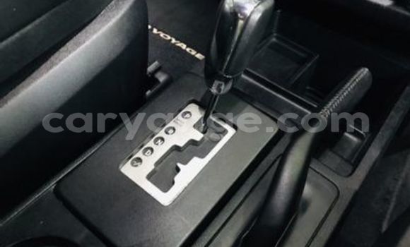 Buy Used Chrysler Voyager Silver Car in Windhoek in Namibia Buy Used Chrysler Voyager Silver Car in Windhoek in Namibia