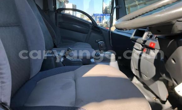 Buy Used Mercedes‒Benz 2628 White Truck in Windhoek in Namibia Buy Used Mercedes‒Benz 2628 White Truck in Windhoek in Namibia