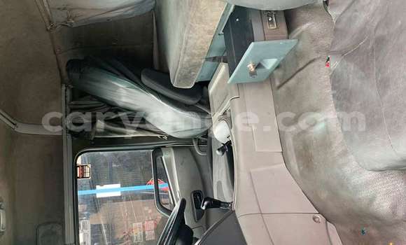 Buy Used Nissan UD White Truck in Windhoek in Namibia Buy Used Nissan UD White Truck in Windhoek in Namibia