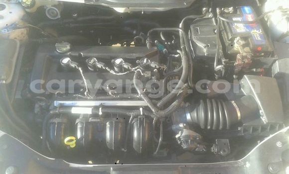 Acheter Occasion Voiture Volvo S40 Blanc à Windhoek, Namibie