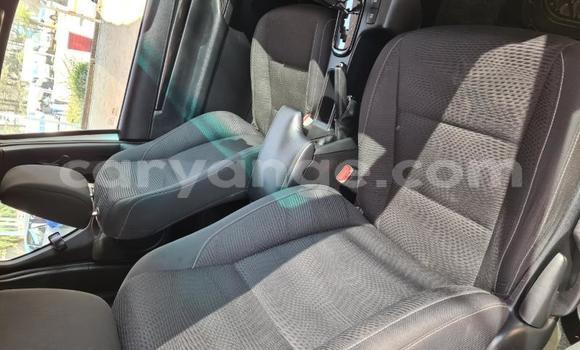 Buy Used Toyota Hilux White Car in Gobabis in Omaheke Buy Used Toyota Hilux White Car in Gobabis in Omaheke