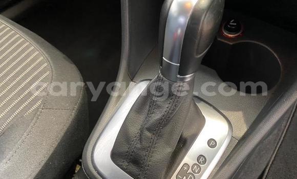 Acheter Occasion Voiture Volkswagen Polo Blanc à Gobabis, Omaheke Acheter Occasion Voiture Volkswagen Polo Blanc à Gobabis, Omaheke
