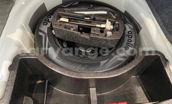 Acheter Occasion Voiture Volkswagen Polo Blanc à Gobabis, Omaheke Acheter Occasion Voiture Volkswagen Polo Blanc à Gobabis, Omaheke