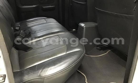 Buy Used Mitsubishi Colt Silver Car in Windhoek in Namibia Buy Used Mitsubishi Colt Silver Car in Windhoek in Namibia