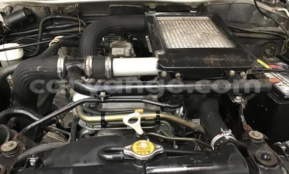 Buy Used Mitsubishi Colt Silver Car in Windhoek in Namibia Buy Used Mitsubishi Colt Silver Car in Windhoek in Namibia