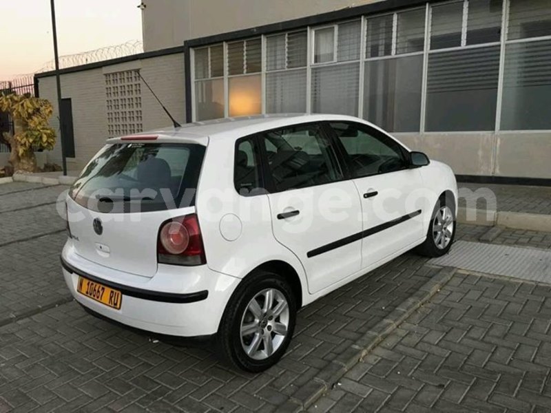 Big with watermark 30623955 578122035882356 6857030771144654848 n