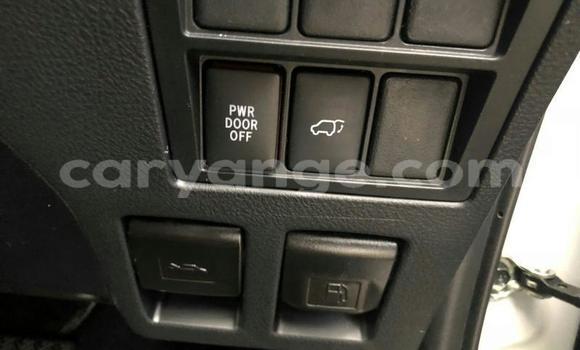Buy Used Toyota Fortuner White Car in Windhoek in Namibia Buy Used Toyota Fortuner White Car in Windhoek in Namibia