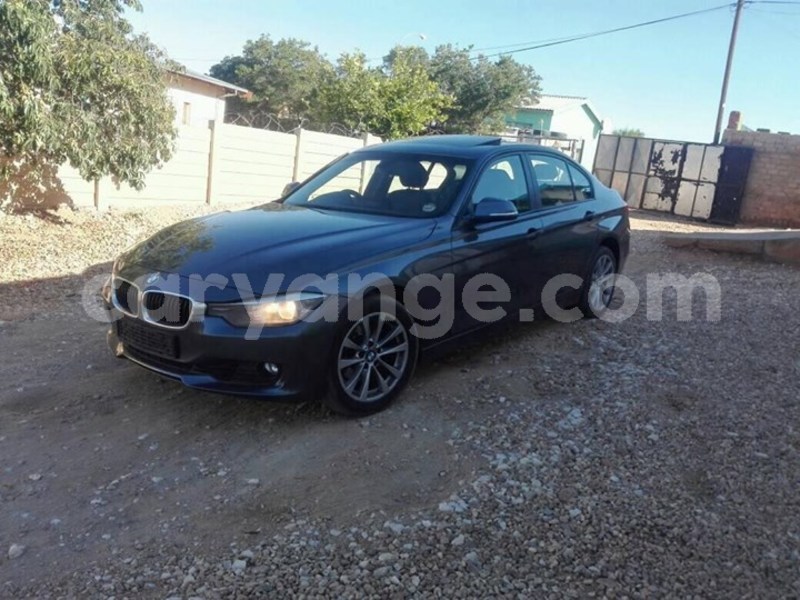 Big with watermark 30623955 578122035882356 6857030771144654848 n