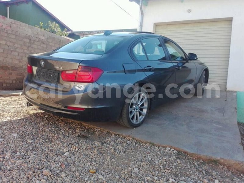 Big with watermark 30629329 194112211393369 244064733525704704 n