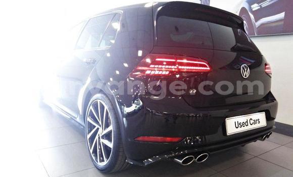 Acheter Occasion Voiture Volkswagen Golf R Noir à Gobabis, Omaheke Acheter Occasion Voiture Volkswagen Golf R Noir à Gobabis, Omaheke