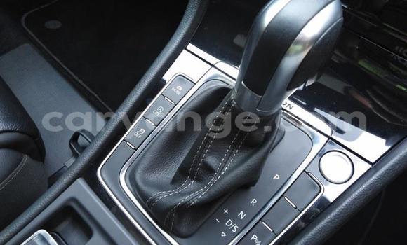 Acheter Occasion Voiture Volkswagen Golf R Noir à Gobabis, Omaheke Acheter Occasion Voiture Volkswagen Golf R Noir à Gobabis, Omaheke