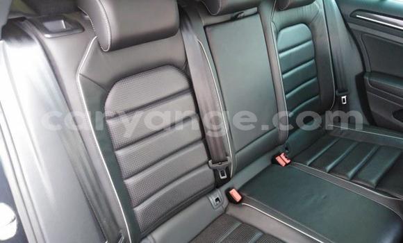 Acheter Occasion Voiture Volkswagen Golf R Noir à Gobabis, Omaheke Acheter Occasion Voiture Volkswagen Golf R Noir à Gobabis, Omaheke