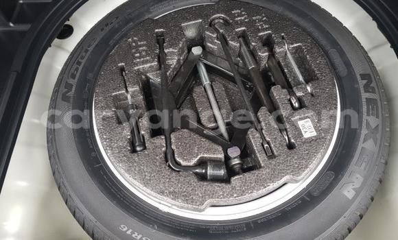 Acheter Occasion Voiture Kia Cerato Blanc à Gobabis, Omaheke Acheter Occasion Voiture Kia Cerato Blanc à Gobabis, Omaheke