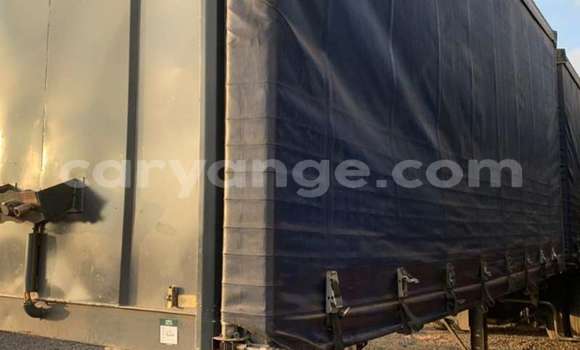 Buy Used Caterpillar 120 Blue Truck in Windhoek in Namibia Buy Used Caterpillar 120 Blue Truck in Windhoek in Namibia