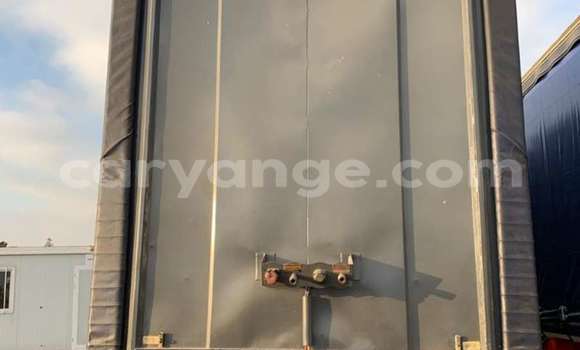 Buy Used Caterpillar 120 Blue Truck in Windhoek in Namibia Buy Used Caterpillar 120 Blue Truck in Windhoek in Namibia