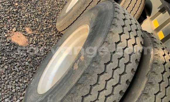 Buy Used Caterpillar 120 Blue Truck in Windhoek in Namibia Buy Used Caterpillar 120 Blue Truck in Windhoek in Namibia