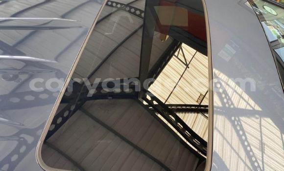 Acheter Occasion Voiture Toyota RAV4 Bleu à Windhoek, Namibie Acheter Occasion Voiture Toyota RAV4 Bleu à Windhoek, Namibie