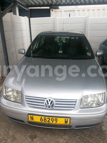 Big with watermark 12208526 961399813933890 3110642799099552930 n