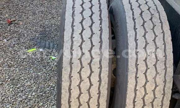 Buy Used Caterpillar 120 Red Truck in Windhoek in Namibia Buy Used Caterpillar 120 Red Truck in Windhoek in Namibia