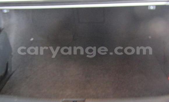 Acheter Occasion Voiture Volkswagen Jetta Blanc à Windhoek, Namibie Acheter Occasion Voiture Volkswagen Jetta Blanc à Windhoek, Namibie