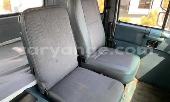 Buy Used Nissan UD White Truck in Windhoek in Namibia Buy Used Nissan UD White Truck in Windhoek in Namibia