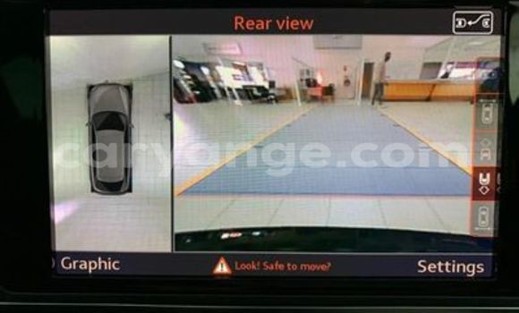 Acheter Occasion Voiture Audi RS6 Noir à Swakopmund, Namibie Acheter Occasion Voiture Audi RS6 Noir à Swakopmund, Namibie