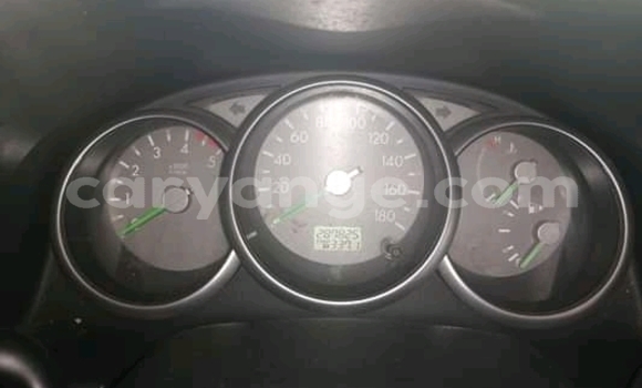 Acheter Occasion Voiture Isuzu KB Autre à Windhoek, Namibie Acheter Occasion Voiture Isuzu KB Autre à Windhoek, Namibie