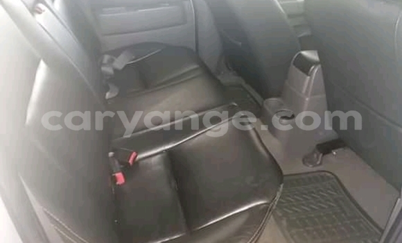 Acheter Occasion Voiture Isuzu KB Autre à Windhoek, Namibie Acheter Occasion Voiture Isuzu KB Autre à Windhoek, Namibie